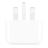 شارژر دیواری 20 وات اپل مدل B/A